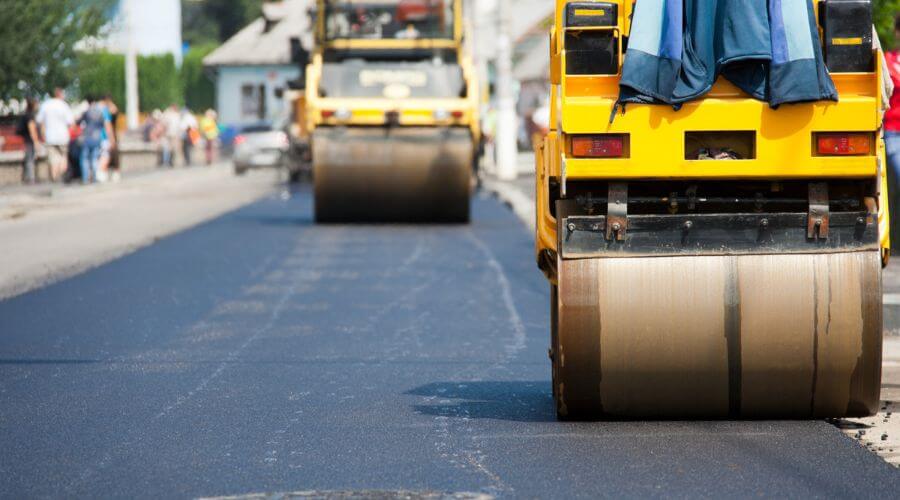 Expert top industrial roofings services in Troy, TN